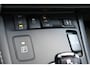 Toyota Auris 1.8 Hybrid Executive Automaat | Climate control met gescheiden z