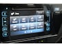 Toyota Auris 1.8 Hybrid Executive Automaat | Climate control met gescheiden z