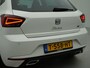 SEAT Ibiza 1.0 EcoTSI FR Business Connect | Apple Carplay | Navigatie | Achteruitrij camera | Parkeersensoren voor en achter | Sportstoelen | Voorstoelen verwarmd |