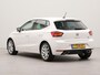 SEAT Ibiza 1.0 EcoTSI FR Business Connect | Apple Carplay | Navigatie | Achteruitrij camera | Parkeersensoren voor en achter | Sportstoelen | Voorstoelen verwarmd |