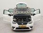 SEAT Ibiza 1.0 EcoTSI FR Business Connect | Apple Carplay | Navigatie | Achteruitrij camera | Parkeersensoren voor en achter | Sportstoelen | Voorstoelen verwarmd |