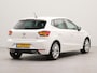 SEAT Ibiza 1.0 EcoTSI FR Business Connect | Apple Carplay | Navigatie | Achteruitrij camera | Parkeersensoren voor en achter | Sportstoelen | Voorstoelen verwarmd |