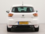 SEAT Ibiza 1.0 EcoTSI FR Business Connect | Apple Carplay | Navigatie | Achteruitrij camera | Parkeersensoren voor en achter | Sportstoelen | Voorstoelen verwarmd |