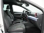 SEAT Ibiza 1.0 EcoTSI FR Business Connect | Apple Carplay | Navigatie | Achteruitrij camera | Parkeersensoren voor en achter | Sportstoelen | Voorstoelen verwarmd |