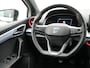 SEAT Ibiza 1.0 EcoTSI FR Business Connect | Apple Carplay | Navigatie | Achteruitrij camera | Parkeersensoren voor en achter | Sportstoelen | Voorstoelen verwarmd |