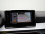 SEAT Ibiza 1.0 EcoTSI FR Business Connect | Apple Carplay | Navigatie | Achteruitrij camera | Parkeersensoren voor en achter | Sportstoelen | Voorstoelen verwarmd |
