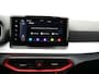 SEAT Ibiza 1.0 EcoTSI FR Business Connect | Apple Carplay | Navigatie | Achteruitrij camera | Parkeersensoren voor en achter | Sportstoelen | Voorstoelen verwarmd |
