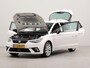 SEAT Ibiza 1.0 EcoTSI FR Business Connect | Apple Carplay | Navigatie | Achteruitrij camera | Parkeersensoren voor en achter | Sportstoelen | Voorstoelen verwarmd |