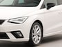 SEAT Ibiza 1.0 EcoTSI FR Business Connect | Apple Carplay | Navigatie | Achteruitrij camera | Parkeersensoren voor en achter | Sportstoelen | Voorstoelen verwarmd |