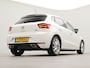 SEAT Ibiza 1.0 EcoTSI FR Business Connect | Apple Carplay | Navigatie | Achteruitrij camera | Parkeersensoren voor en achter | Sportstoelen | Voorstoelen verwarmd |