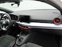 SEAT Ibiza 1.0 EcoTSI FR Business Connect | Apple Carplay | Navigatie | Achteruitrij camera | Parkeersensoren voor en achter | Sportstoelen | Voorstoelen verwarmd |