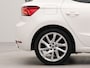 SEAT Ibiza 1.0 EcoTSI FR Business Connect | Apple Carplay | Navigatie | Achteruitrij camera | Parkeersensoren voor en achter | Sportstoelen | Voorstoelen verwarmd |