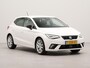 SEAT Ibiza 1.0 EcoTSI FR Business Connect | Apple Carplay | Navigatie | Achteruitrij camera | Parkeersensoren voor en achter | Sportstoelen | Voorstoelen verwarmd |