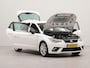 SEAT Ibiza 1.0 EcoTSI FR Business Connect | Apple Carplay | Navigatie | Achteruitrij camera | Parkeersensoren voor en achter | Sportstoelen | Voorstoelen verwarmd |
