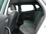 SEAT Ibiza 1.0 EcoTSI FR Business Connect | Apple Carplay | Navigatie | Achteruitrij camera | Parkeersensoren voor en achter | Sportstoelen | Voorstoelen verwarmd |
