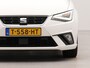 SEAT Ibiza 1.0 EcoTSI FR Business Connect | Apple Carplay | Navigatie | Achteruitrij camera | Parkeersensoren voor en achter | Sportstoelen | Voorstoelen verwarmd |