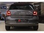 Volkswagen Polo 1.2 TSI Highline PANO/STOELV/CARPLAY/AIRCO/VOL