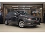 Volkswagen Polo 1.2 TSI Highline PANO/STOELV/CARPLAY/AIRCO/VOL
