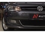 Volkswagen Polo 1.2 TSI Highline PANO/STOELV/CARPLAY/AIRCO/VOL