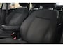 Volkswagen Polo 1.2 TSI Highline PANO/STOELV/CARPLAY/AIRCO/VOL