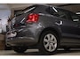 Volkswagen Polo 1.2 TSI Highline PANO/STOELV/CARPLAY/AIRCO/VOL