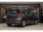 Volkswagen Polo 1.2 TSI Highline PANO/STOELV/CARPLAY/AIRCO/VOL