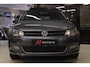 Volkswagen Polo 1.2 TSI Highline PANO/STOELV/CARPLAY/AIRCO/VOL
