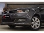 Volkswagen Polo 1.2 TSI Highline PANO/STOELV/CARPLAY/AIRCO/VOL