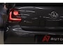Volkswagen Polo 1.2 TSI Highline PANO/STOELV/CARPLAY/AIRCO/VOL