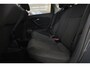 Volkswagen Polo 1.2 TSI Highline PANO/STOELV/CARPLAY/AIRCO/VOL