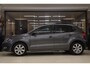 Volkswagen Polo 1.2 TSI Highline PANO/STOELV/CARPLAY/AIRCO/VOL