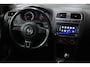 Volkswagen Polo 1.2 TSI Highline PANO/STOELV/CARPLAY/AIRCO/VOL
