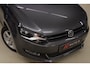 Volkswagen Polo 1.2 TSI Highline PANO/STOELV/CARPLAY/AIRCO/VOL