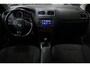 Volkswagen Polo 1.2 TSI Highline PANO/STOELV/CARPLAY/AIRCO/VOL