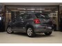 Volkswagen Polo 1.2 TSI Highline PANO/STOELV/CARPLAY/AIRCO/VOL