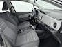 Toyota Yaris 1.0 VVT-i Aspiration | NL dealeronderhouden |