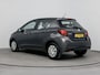 Toyota Yaris 1.0 VVT-i Aspiration | NL dealeronderhouden |
