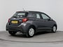 Toyota Yaris 1.0 VVT-i Aspiration | NL dealeronderhouden |