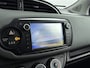 Toyota Yaris 1.0 VVT-i Aspiration | NL dealeronderhouden |