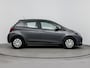 Toyota Yaris 1.0 VVT-i Aspiration | NL dealeronderhouden |