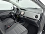 Toyota Yaris 1.0 VVT-i Aspiration | NL dealeronderhouden |