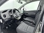 Toyota Yaris 1.0 VVT-i Aspiration | NL dealeronderhouden |