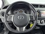 Toyota Yaris 1.0 VVT-i Aspiration | NL dealeronderhouden |
