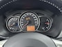 Toyota Yaris 1.0 VVT-i Aspiration | NL dealeronderhouden |