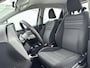 Toyota Yaris 1.0 VVT-i Aspiration | NL dealeronderhouden |