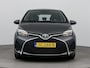 Toyota Yaris 1.0 VVT-i Aspiration | NL dealeronderhouden |