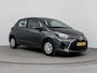 Toyota Yaris 1.0 VVT-i Aspiration | NL dealeronderhouden |
