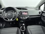 Toyota Yaris 1.0 VVT-i Aspiration | NL dealeronderhouden |