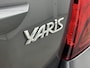 Toyota Yaris 1.0 VVT-i Aspiration | NL dealeronderhouden |