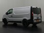 Renault Trafic 2.0DCi 145PK Automaat | Led | Multimedia | Camera | Trekhaak